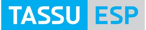 Tassu ESP Oy