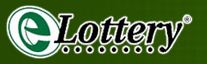 eLottery, Inc.