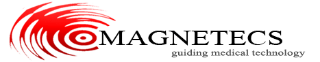 Magnetecs Corp.