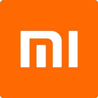 Xiaomi Corp.