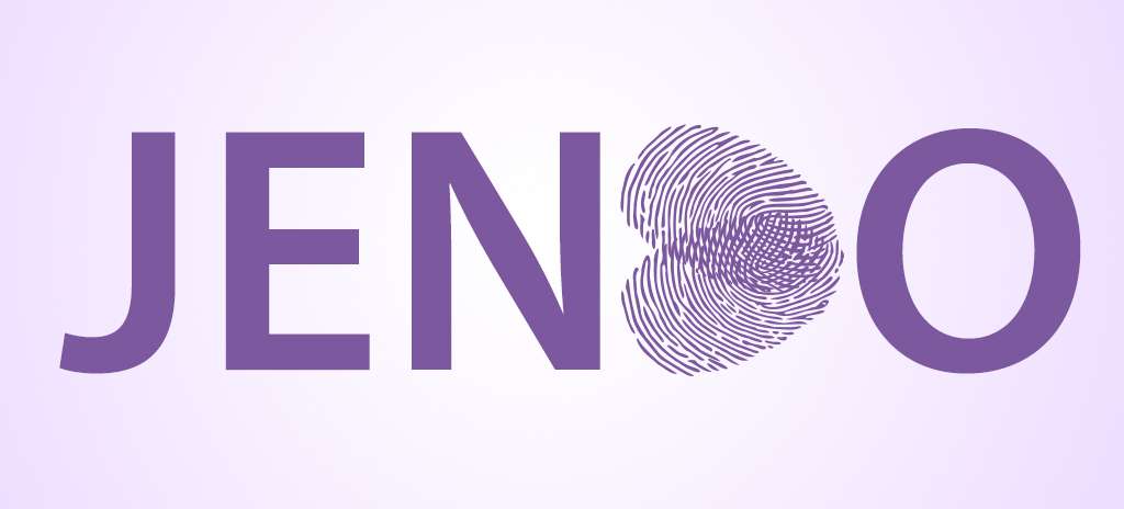 Jendo Innovations