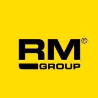 Rubble Master HMH GmbH