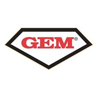 Gem Gravure Co., Inc.
