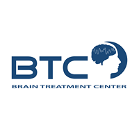Newport Brain Research Laboratory, Inc.