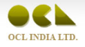 OCL India Ltd.