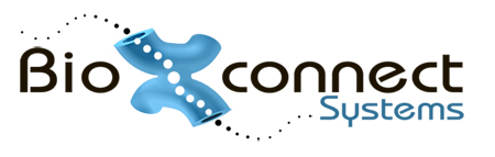 Bioconnect Systems, Inc.