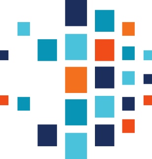 Smart Reporting GmbH