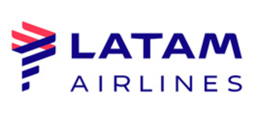 LATAM Airlines Group SA