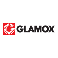 Glamox AS