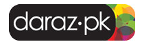 Jade E-Services Pakistan