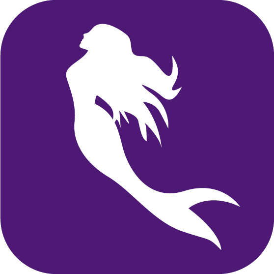 Siren Care, Inc.