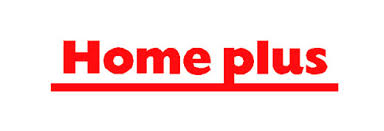 Homeplus Co., Ltd.