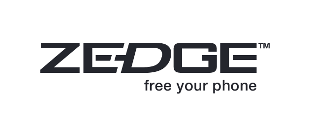 Zedge Inc