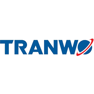 TRANWO