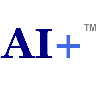 AI+