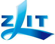 Taiyuan Zhilin Information Technology Co., Ltd.