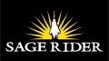 SageRider, Inc.