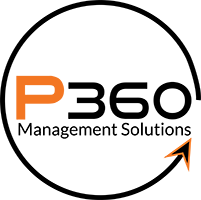 P360 Management Solutions