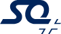 SQ Products AG