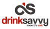 Drinksavvy, Inc.