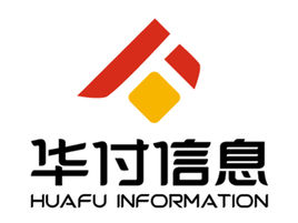 Shenzhen Huafu Info Tech