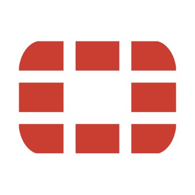 Fortinet, Inc.