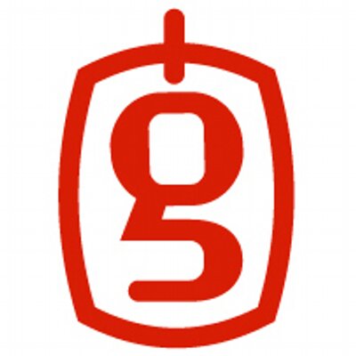 GrammaTech, Inc.