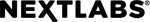 NextLabs, Inc.