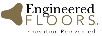 Engineered Floors LLC