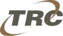 Technical Rubber Co., Inc.