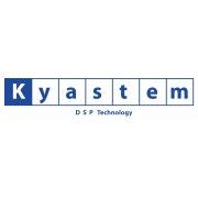 Kyastem