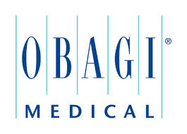 Obagi Medical Products
