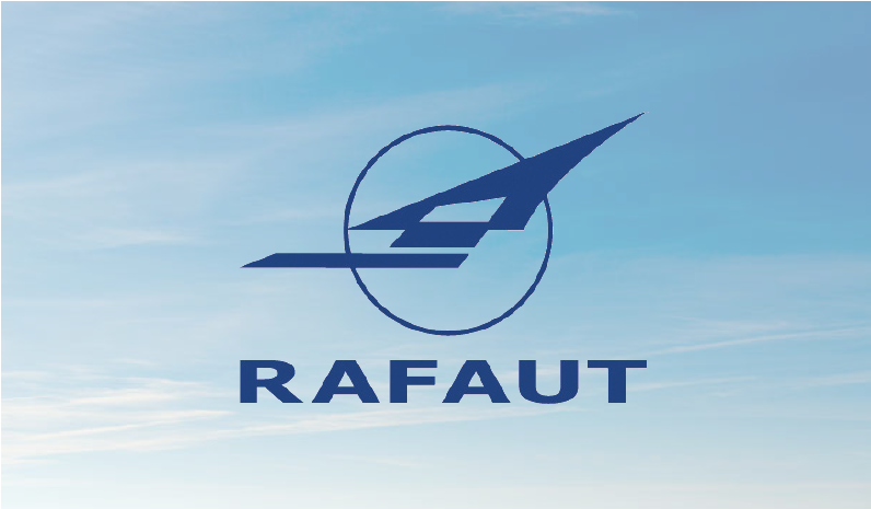 RAFAUT