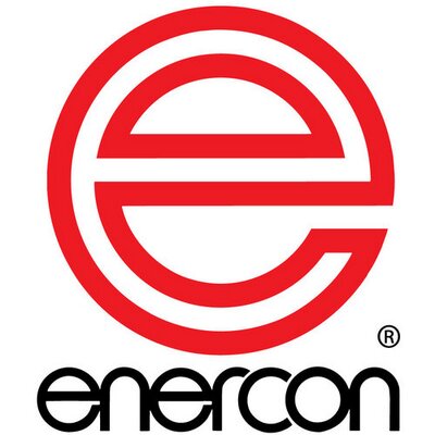 Enercon Industries Corp.