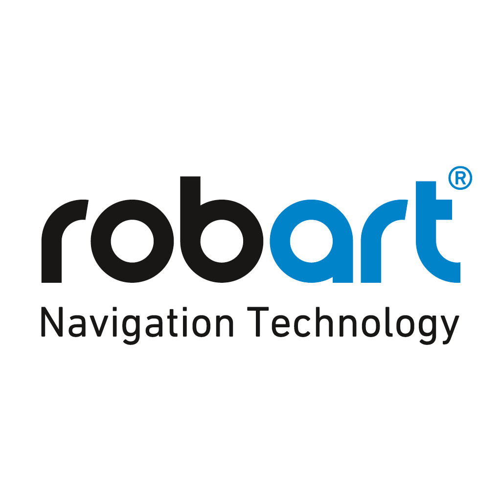 RobArt GmbH