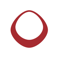 Claret Bioscience LLC