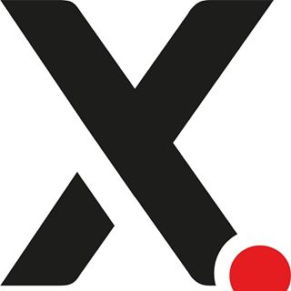 Xeos.It SRL