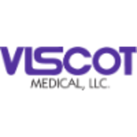 Viscot Medical LLC