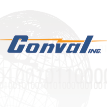 Conval, Inc.