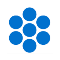 Equispheres, Inc.