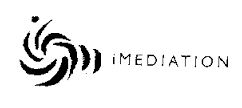 Imediation