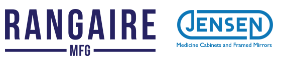 Rangaire, Inc.