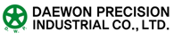 Daewon Precision Industri