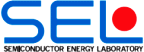 Semiconductor Energy Laboratory Co., Ltd.