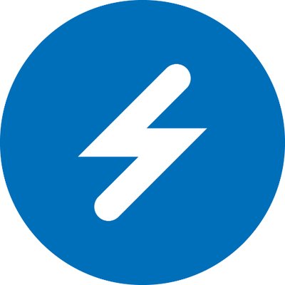 Swift Medical