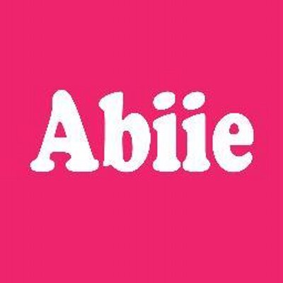 Abiie LLC