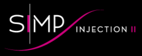 SIMP Ortho Solutions