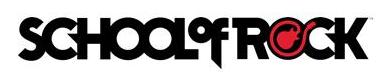 School of Rock LLC