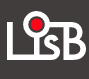 L is B Corp.