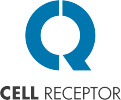 Cell Receptor SA